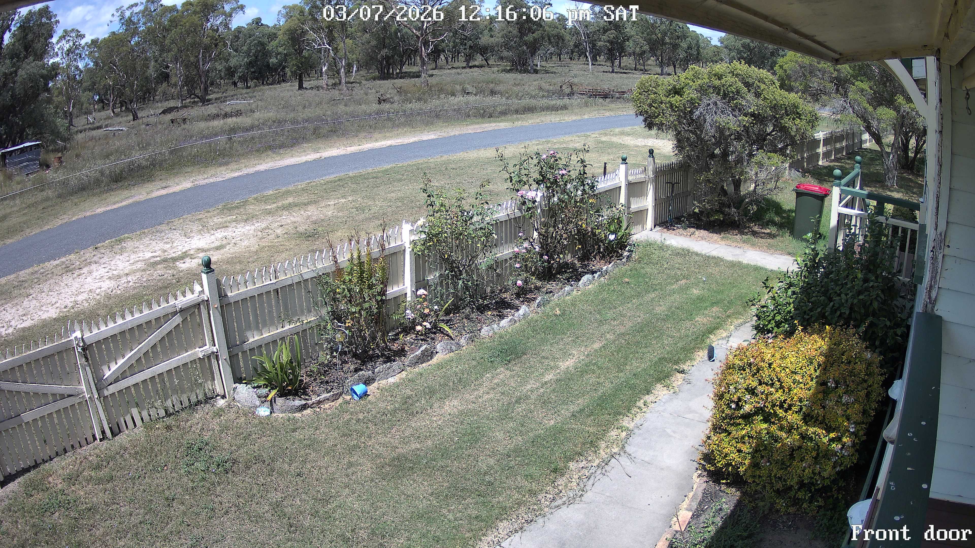 Front door_00_20260307121606.jpg